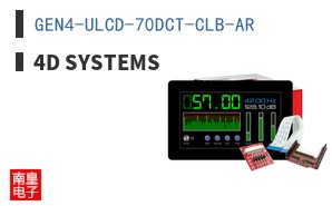 GEN4-ULCD-70DCT-CLB-AR ͼƬ
